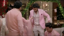 Maitree - 2nd April 2023